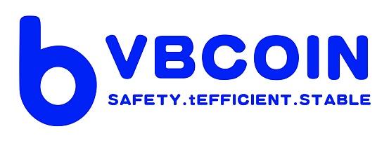 Vbcoin(vbcoin交易所平台下载安装)