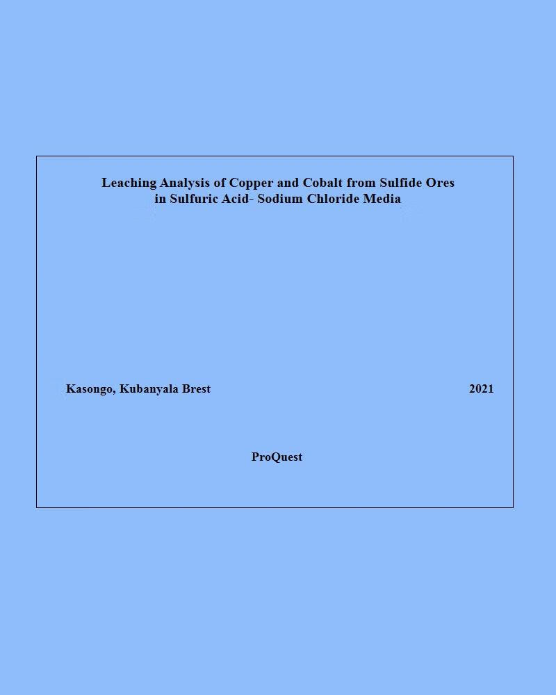 Ore(orecal数据库) Ore(orecal数据库)