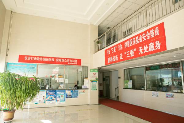 BKOEX(bkex币客官网下载)