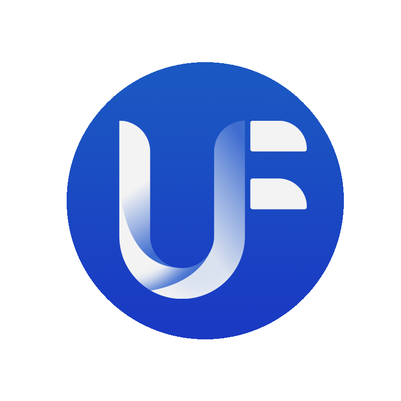 UBIEX(UBIEXP官方网站)