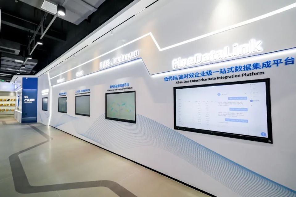 Bilink(比林咖啡片)