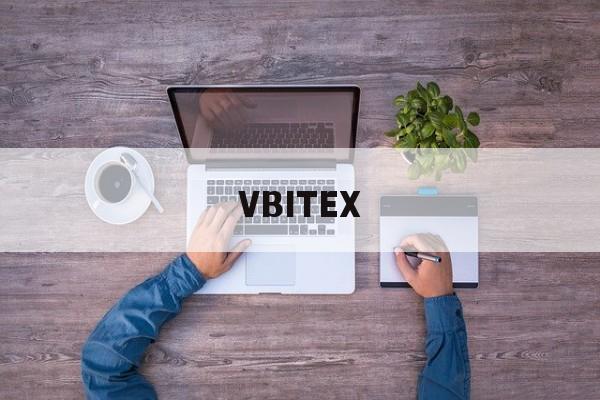 关于VBITEX的信息
