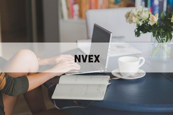 NVEX(女恶心是什么原因导致的)