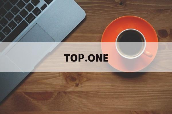 TOP.ONE(topone 骗 crypto)
